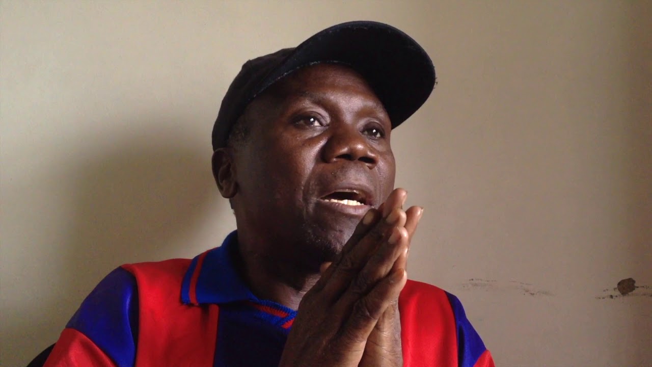 Henry Otunge 9/10: What didn’t work? What did you learn?