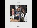 Nicki Minaj No Frauds Ft. Drake & Lil Wayne (Clean) [RADIO VERSION/EDIT]