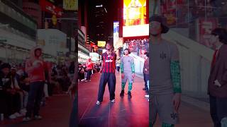 Famous Who’s remembers when i made this song? 😢 Profile