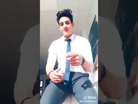 يا شاغل بالي قرب مني