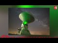 Mapping our galaxy’s black hole • RFI English