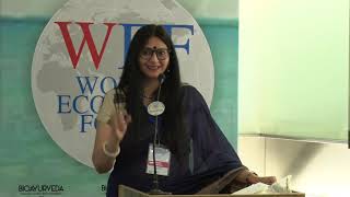 Gender Sensitization in Schools