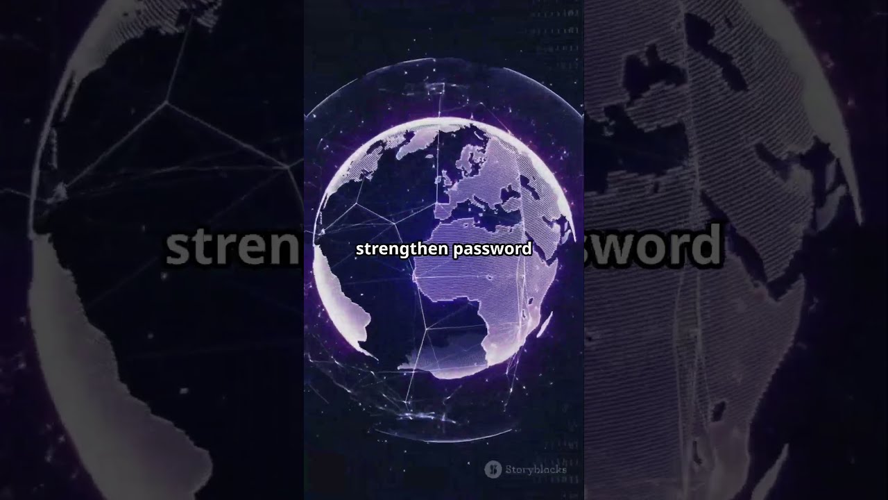 16 Billion Credentials At Risk Essential Tips To Secure Your Passwords Now