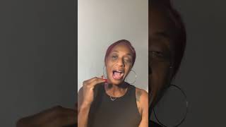 Going live today 1 p.m. pst 11/29
