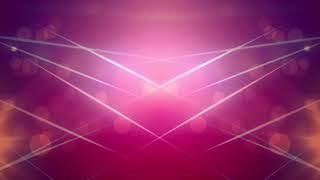 4K Valentines Day Background 048 Download Free No Copyright 2018 Copyright Free screenshot 2
