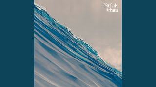 mqdefault.jpg