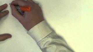 College Trigonometry - Section 6.1 - Part 1