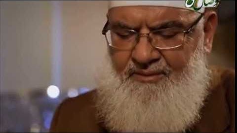 حفظ قرآن کریم - 80 (ترجمه آیات 62 الی آخر سوره مبارکه انفال) 08-12-2015