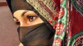حمود السمه ما قلت لي مشتاق اشوفك مثلما انا اشتقت لك اذاعه يمن  اف ام - اسمعها