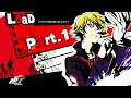 【P5R】 ペルソナ5ザ・ロイヤル Part1【配信】
