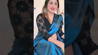 Indian Girls Superb Expressions Asome