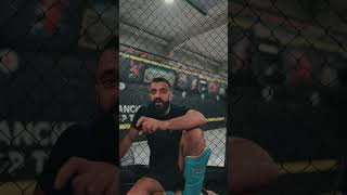 𝗔 𝗠𝗘𝗦𝗦𝗔𝗚𝗘 𝗙𝗥𝗢𝗠 𝗔𝗗𝗗𝗬 𝗞𝗛𝗔𝗡