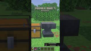 أقوى مود لماين كرافت جافا وبدروك في 2026!🔥 #minecraft#minecraftmods