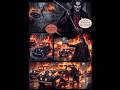 🤯 Can GEMINI and a free web paint tool Create Marvel-Level Comics? | ComicMenia + Gemini Test 🚀