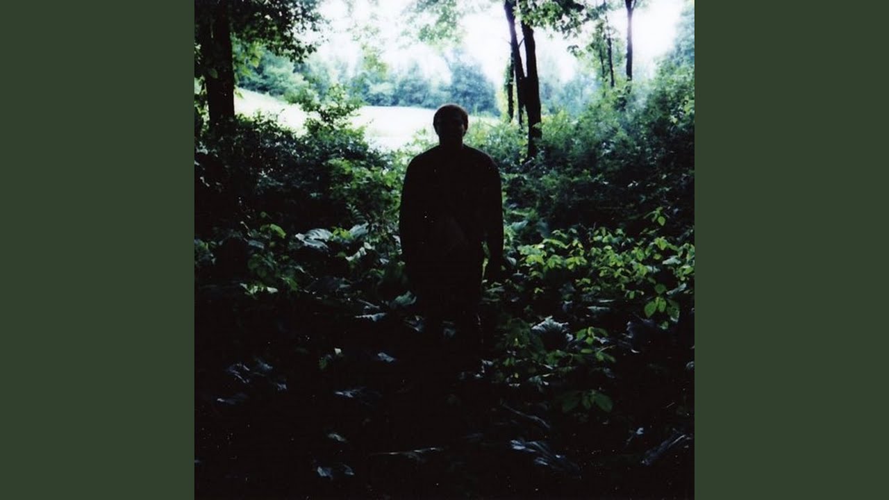 Obejrzyj Email w YouTube Obejrzyj Email w YouTube