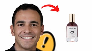 Thin Wild Mercury Perfume review | Leading Perfume Brand in 2026 or a SCAM??