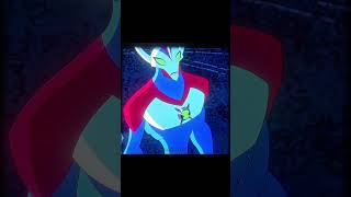 #ben10 #omnitrix #omniverse #ben10edits #multiverse #nostalgic#cartoonedits @innocent_zeroo__t