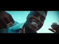 Kodak Black - Usain Boo [Official Music Video] Mp3 Song