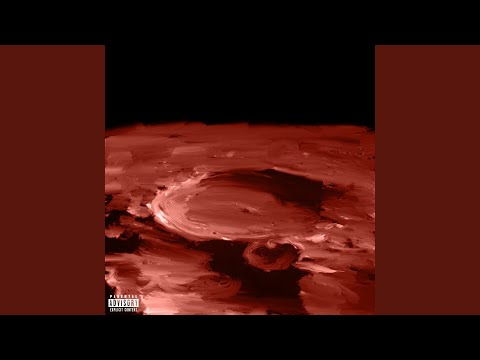 Putar Mercury - Dave