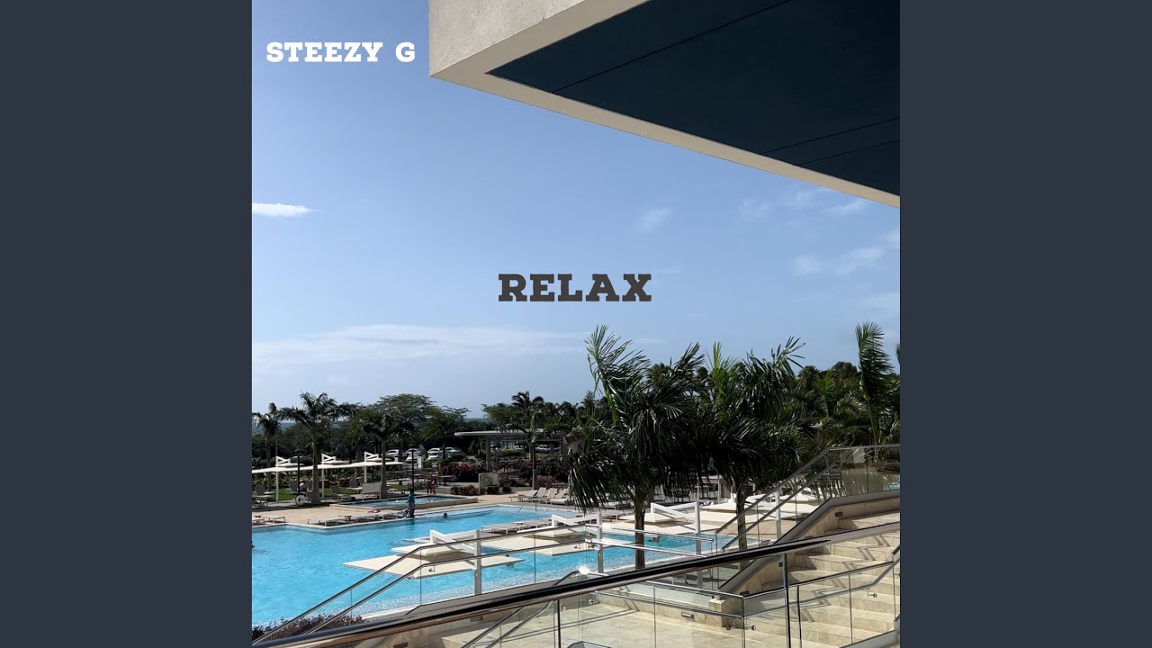 Watch Relax on YouTube Watch Relax on YouTube
