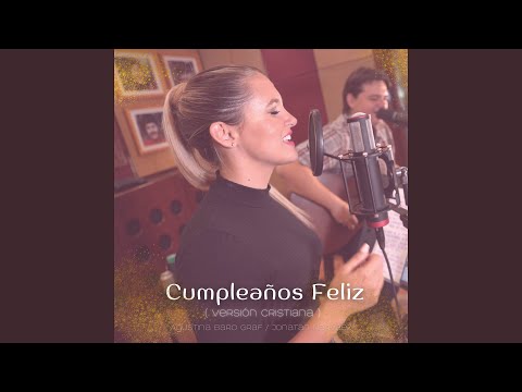 Cumpleaños Feliz (Versión