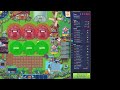 Play Pixels LVL 739 ---a short morning check  05-10-2025