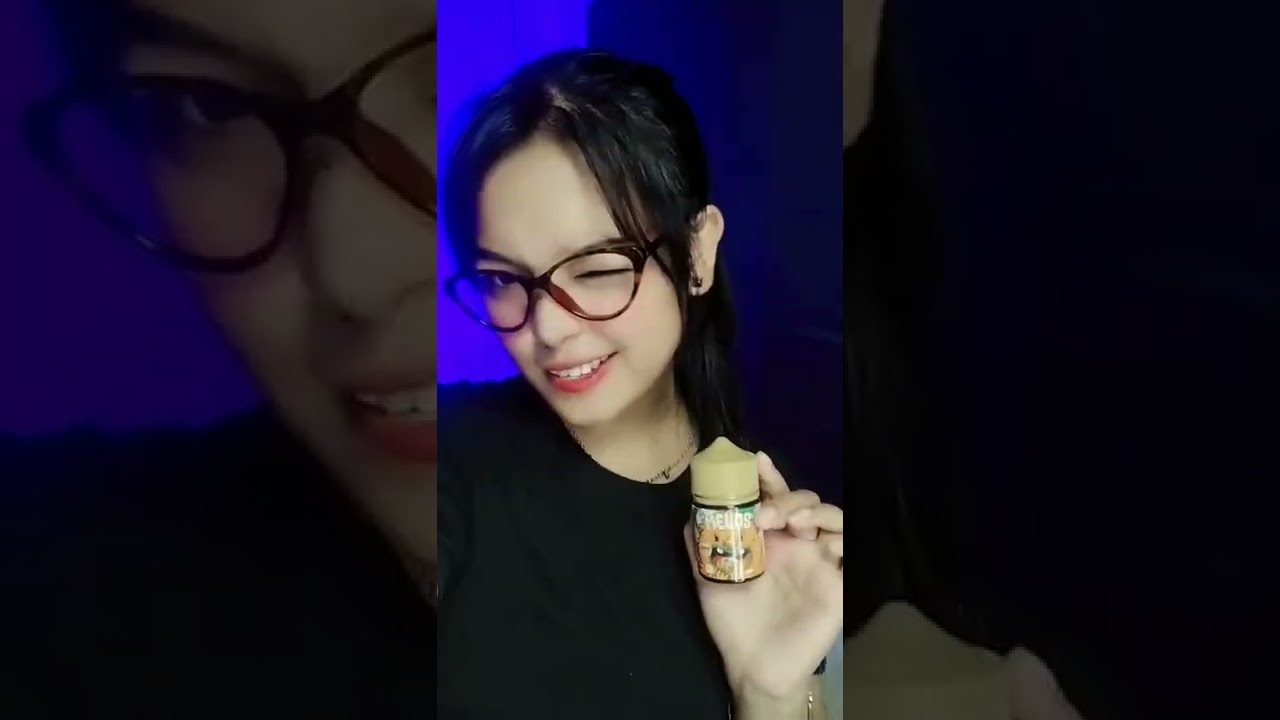 Simple Tricks With Melds by @unionlabs.id 