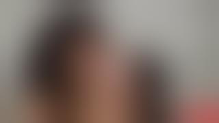 Brazilian Girls Tongue Kisses | LesboFam | Kissing