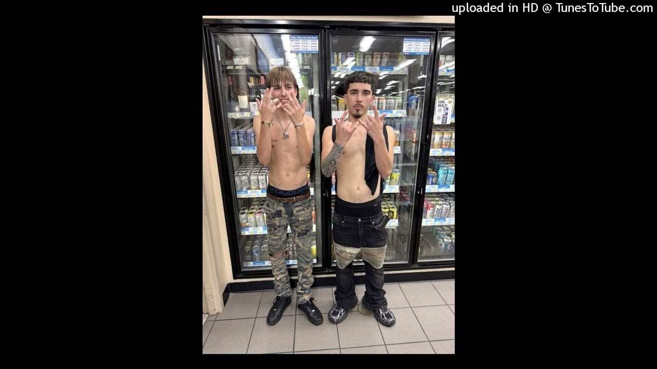 (Free) Maxon Margiela Pluggnb Type Beat - Prodby.Moody