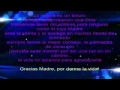 Descargar Grupo tentación Triste navidad - Marcelo Bejarano Descargar Grupo tentación Triste navidad - Marcelo Bejarano