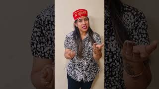 Akho mantra, jhulelal jo akho, bahirane jo akho mantra screenshot 5