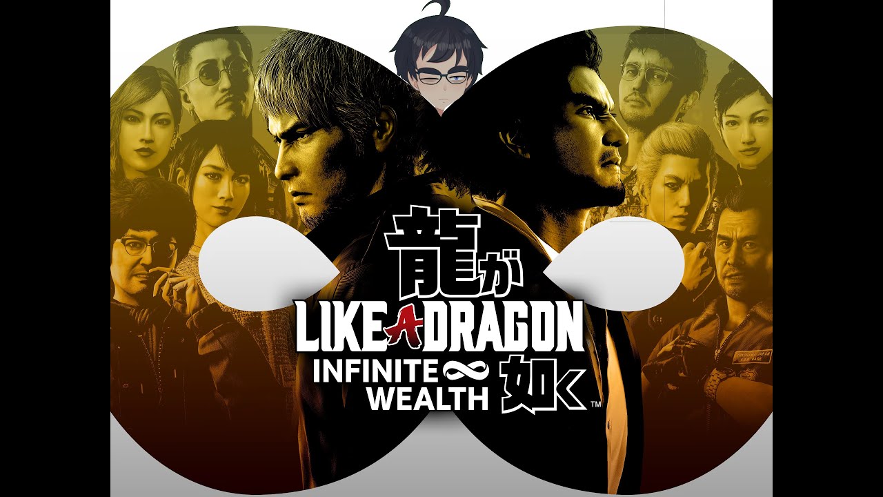 (First Playthrough) Hawaii Is Scary