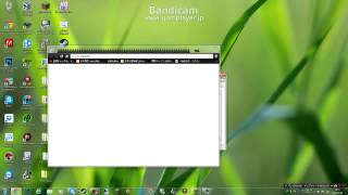 Download Lagu ブラクラ「イルミナティ」にひっかかってみた MP3