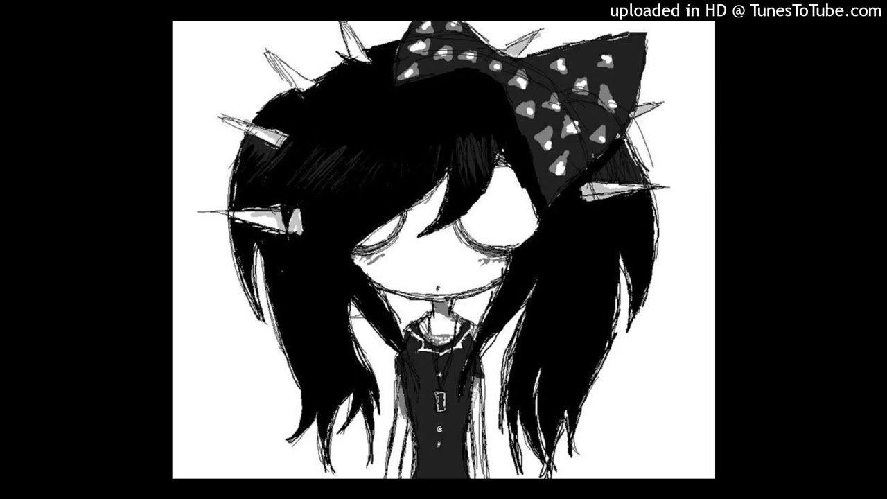 *free* hyperpop type beat