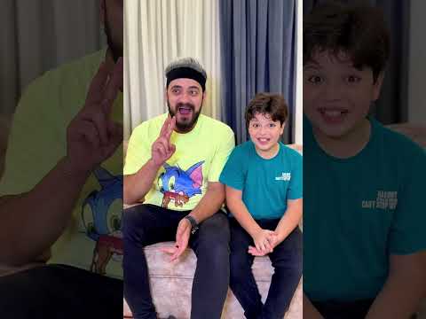 آيس كريم القطط مضحك سيجما