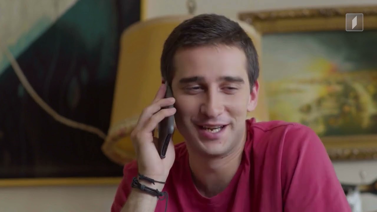 siyvarulis mighma 4 - 9 (part 1)