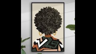 Download Lagu SAFARI TRIP - AFRO HOUSE MIX MP3