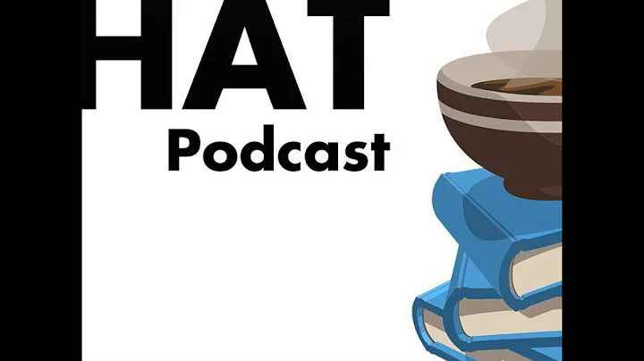 OC69 - Nancy Carr - Author of Last Call, A Memoir
