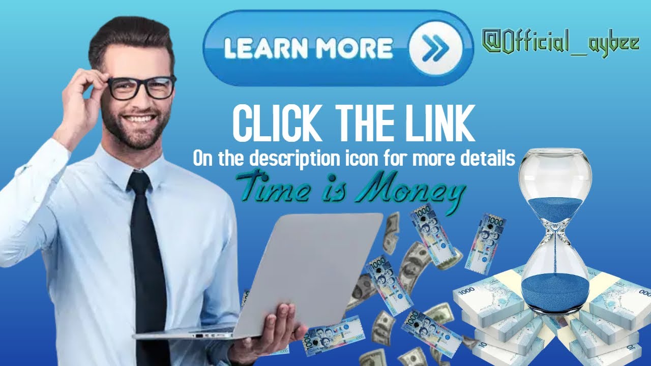 SuperEx Airdrop For New Members And Also Learn To Apply for Crypto Jobs