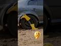Mind-Blowing🤔 Car Tricks & Emergency Hacks You Must Try! #tools#CarHacks #LifeHacks #automotive
