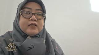 Sesi 1 Pendidikan Lingkungan Hidup