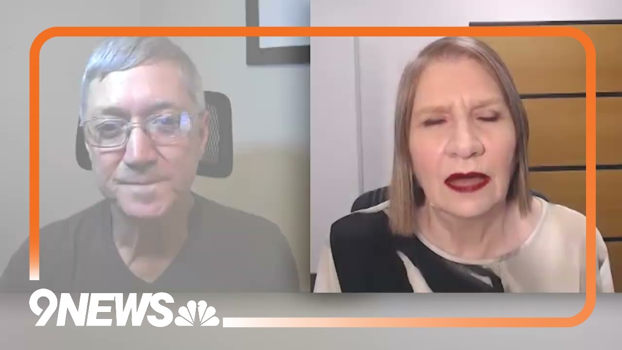 Florida village overrun by peacocks taking odd strategy in cutting back the birds' numbers