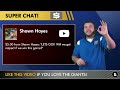 Giants vs. Ravens Live Streaming Scoreboard, Play-By-Play, Highlights, Stats & Updates | NFL Week 6