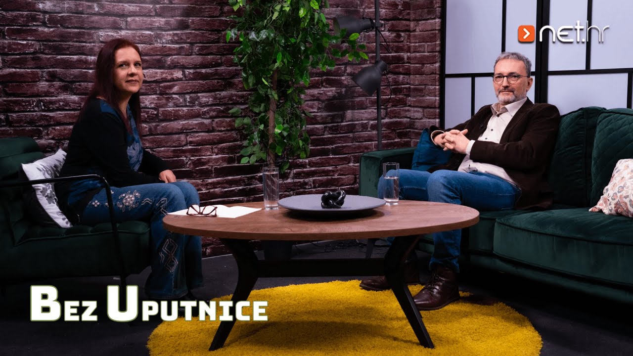 Ugledni ginekolog: 'Prvi put u povijesti imamo cjepivo protiv raka. To je evolucijski uspjeh'