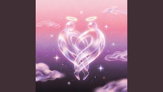 Download Lagu What Is Love MP3