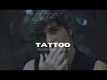 Tattoo (Cover) - Javier Arrogante (Arro)