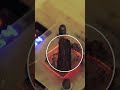 Oudh Chip | Subitism Burner | Ajmal Perfumes| The Attar Banker