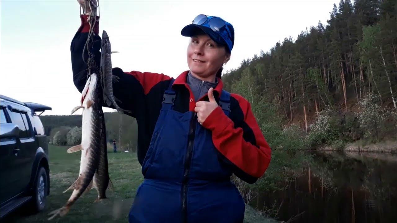 Рыбалка е. Рыбалка в августе. Нижнетуринское водохранилище свердловская. Новый закон о рыбалке в свердловской. Окунь финский залив.