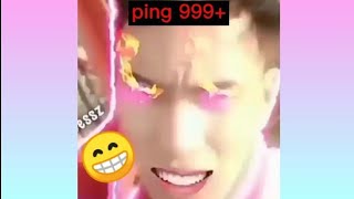 meme ni nge lag | nyawa taruhan(kang tower)