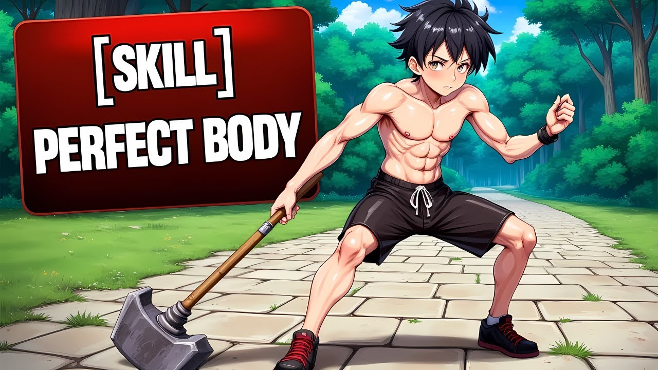 Reborn as His Own Killer: The Demon King's Limitless Power Unleashed – Manhwa Recap